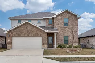 10616 Tonkala Dr, Fort Worth, TX 76179 - Photo 1