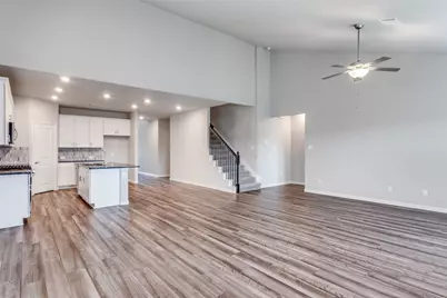 10616 Tonkala Drive, Fort Worth, TX 76179 - Photo 3