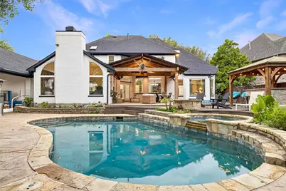 2410 Bastille Court, McKinney, TX 75070 - Photo 35