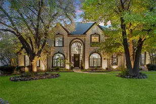 2410 Bastille Ct, McKinney, TX 75070 - Photo 1