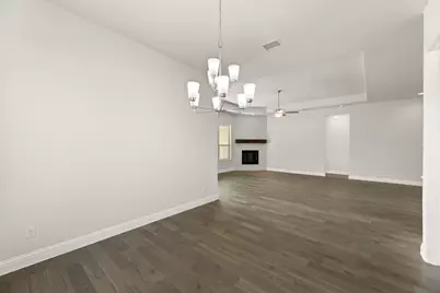 707 Brazos Drive, Van Alstyne, TX 75495 - Photo 11