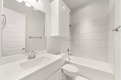 707 Brazos Drive, Van Alstyne, TX 75495 - Photo 19