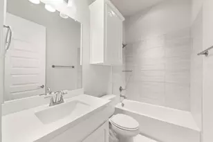 707 Brazos Dr, Van Alstyne, TX 75495 - Photo 19