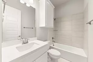 707 Brazos Dr, Van Alstyne, TX 75495 - Photo 21
