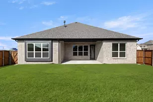 707 Brazos Dr, Van Alstyne, TX 75495 - Photo 27