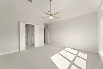 707 Brazos Drive, Van Alstyne, TX 75495 - Photo 13