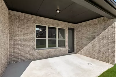707 Brazos Drive, Van Alstyne, TX 75495 - Photo 25