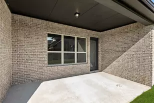 707 Brazos Dr, Van Alstyne, TX 75495 - Photo 25