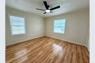 5836 Pollard Drive, Westworth Village, TX 76114 - Photo 9