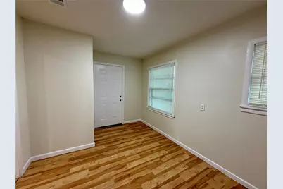 5836 Pollard Drive, Westworth Village, TX 76114 - Photo 3