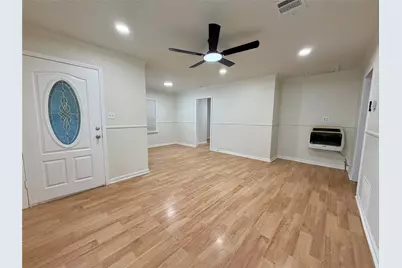 5836 Pollard Drive, Westworth Village, TX 76114 - Photo 7