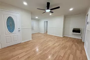 5836 Pollard Dr, Westworth Village, TX 76114 - Photo 7
