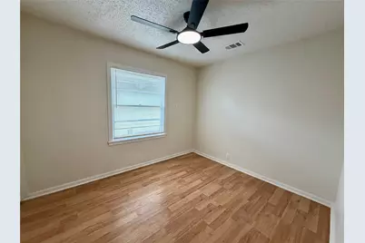 5836 Pollard Drive, Westworth Village, TX 76114 - Photo 11