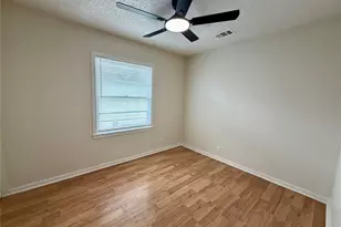 5836 Pollard Dr, Westworth Village, TX 76114 - Photo 11