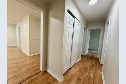 5836 Pollard Drive, Westworth Village, TX 76114 - Photo 13