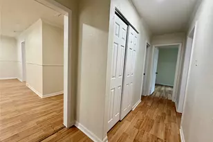 5836 Pollard Dr, Westworth Village, TX 76114 - Photo 13