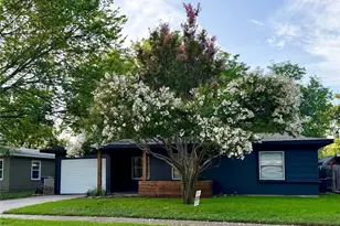 5836 Pollard Dr, Westworth Village, TX 76114 - Photo 1