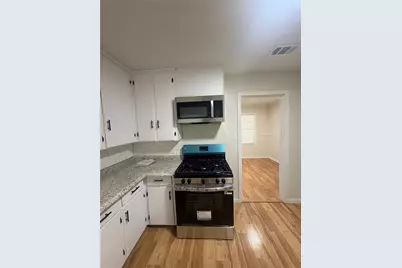 5836 Pollard Drive, Westworth Village, TX 76114 - Photo 5
