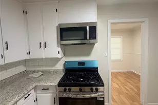 5836 Pollard Dr, Westworth Village, TX 76114 - Photo 5