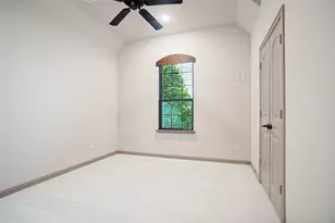 119 Cactus Dr, Decatur, TX 76234 - Photo 11