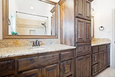 119 Cactus Drive, Decatur, TX 76234 - Photo 13