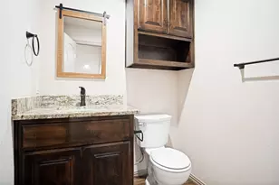 119 Cactus Dr, Decatur, TX 76234 - Photo 21