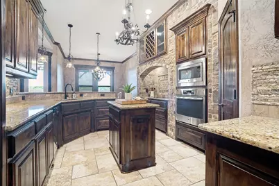 119 Cactus Drive, Decatur, TX 76234 - Photo 7
