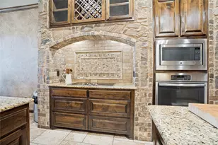 119 Cactus Dr, Decatur, TX 76234 - Photo 9