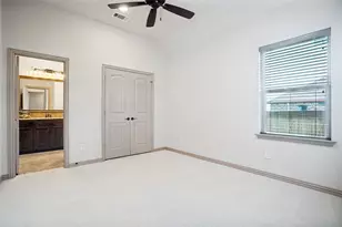 119 Cactus Dr, Decatur, TX 76234 - Photo 15