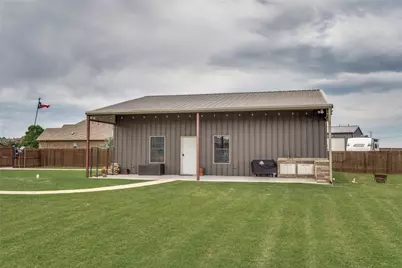 119 Cactus Drive, Decatur, TX 76234 - Photo 29