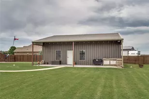 119 Cactus Dr, Decatur, TX 76234 - Photo 29
