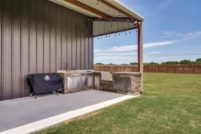 119 Cactus Drive, Decatur, TX 76234 - Photo 25