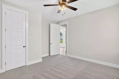129 Aiden Drive, Waxahachie, TX 75165 - Photo 19
