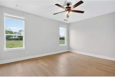 129 Aiden Drive, Waxahachie, TX 75165 - Photo 29