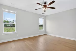 129 Aiden Dr, Waxahachie, TX 75165 - Photo 29