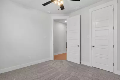 129 Aiden Drive, Waxahachie, TX 75165 - Photo 23