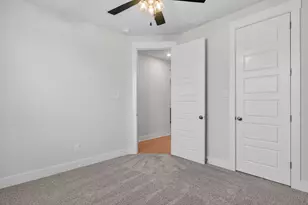 129 Aiden Dr, Waxahachie, TX 75165 - Photo 23