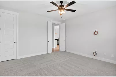 129 Aiden Drive, Waxahachie, TX 75165 - Photo 21