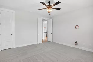 129 Aiden Dr, Waxahachie, TX 75165 - Photo 21