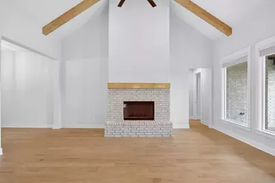 129 Aiden Drive, Waxahachie, TX 75165 - Photo 9