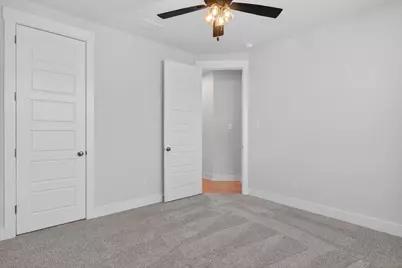 129 Aiden Drive, Waxahachie, TX 75165 - Photo 25