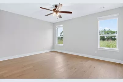 129 Aiden Drive, Waxahachie, TX 75165 - Photo 27