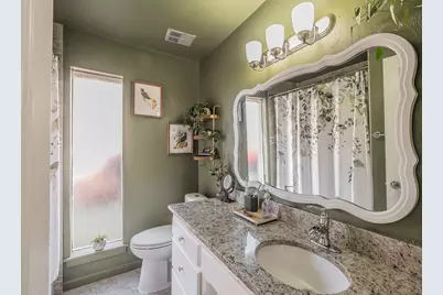 4108 Longleaf Lane, Fort Worth, TX 76137 - Photo 31