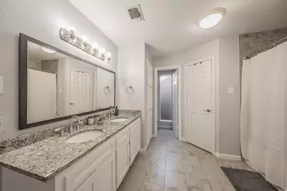 4108 Longleaf Lane, Fort Worth, TX 76137 - Photo 25