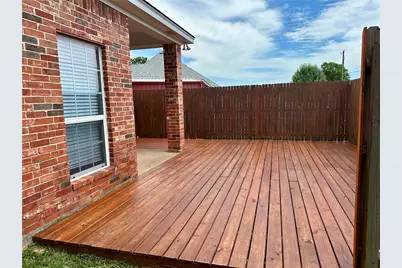 924 Lands End Cove, Hewitt, TX 76643 - Photo 25