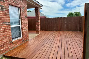 924 Lands End Cove, Hewitt, TX 76643 - Photo 25