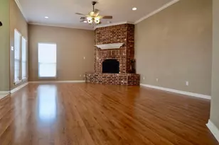 924 Lands End Cove, Hewitt, TX 76643 - Photo 5