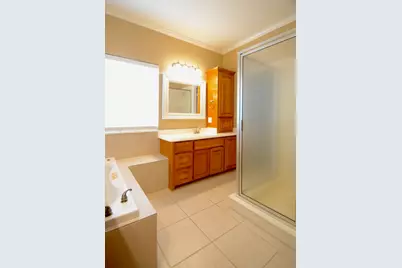924 Lands End Cove, Hewitt, TX 76643 - Photo 13
