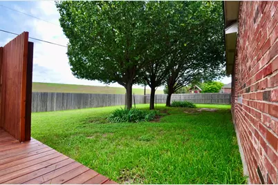 924 Lands End Cove, Hewitt, TX 76643 - Photo 19