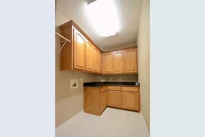 924 Lands End Cove, Hewitt, TX 76643 - Photo 15
